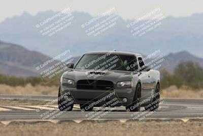 media/Jan-03-2026-SCCA SD (Sat) [[c9b9d14034]]/2-Intermediate Group/Session 2 Turn 5/